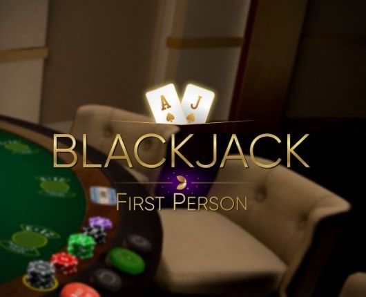 Casinoextra2-Blackjack