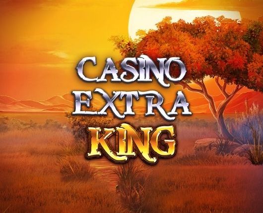 Casino extra King