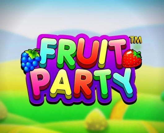 Fruit Party Casino Extra 2